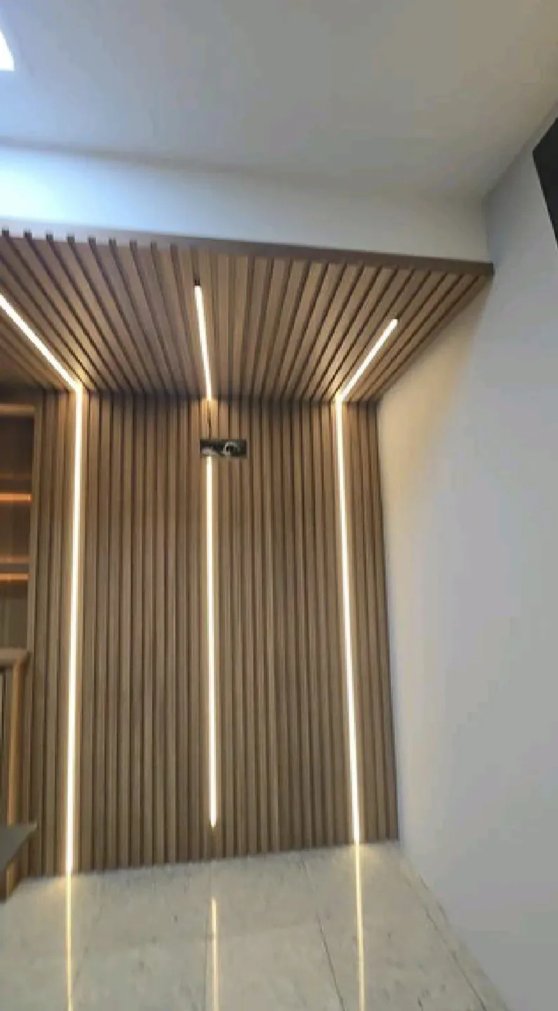 Cobertura comercial para locação ou venda, localizada no Bairro Batel, em Curitiba - PR — foto 2