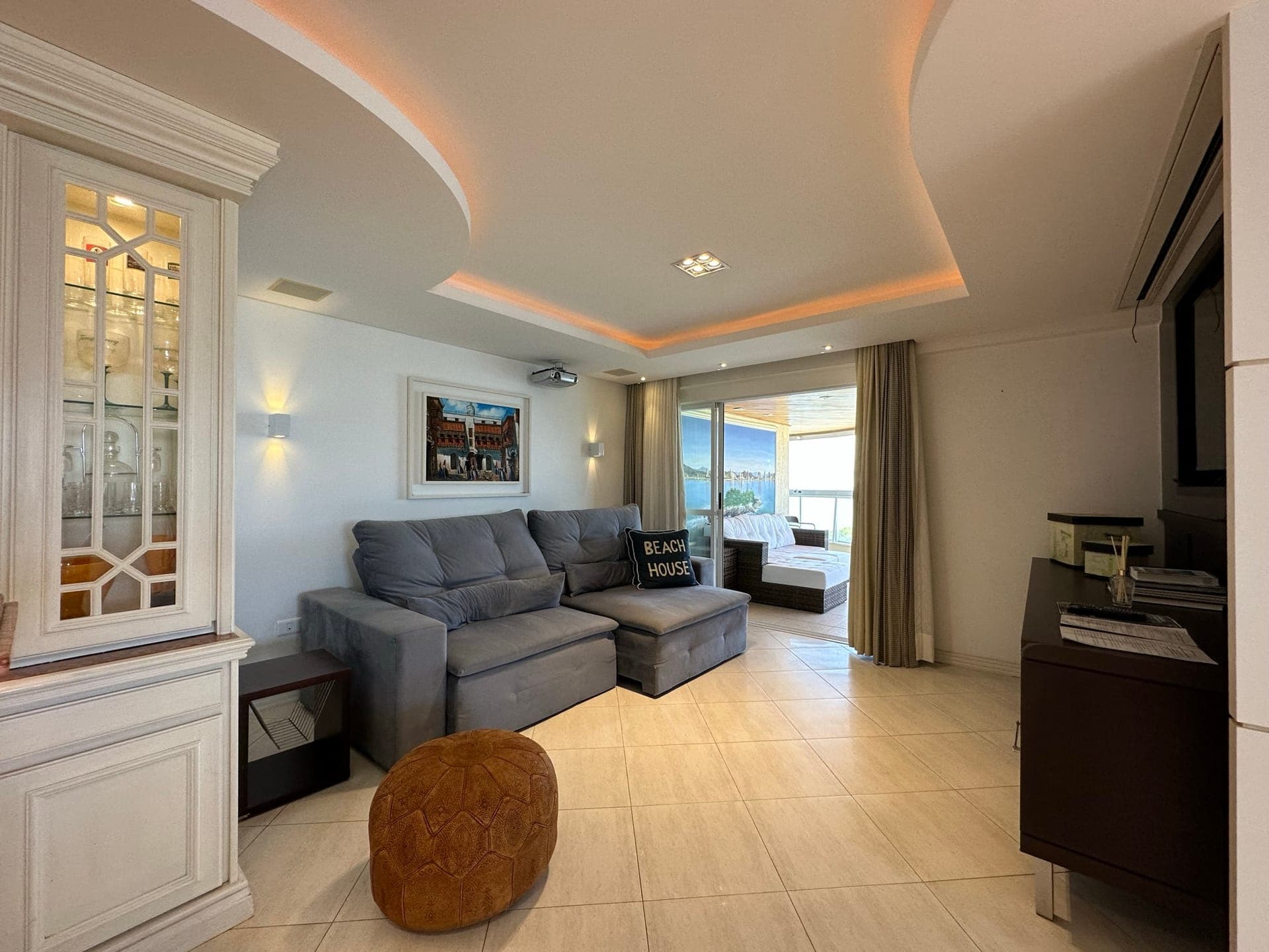 Apartamento à venda, Centro, Balneário Camboriú, SC — foto 4