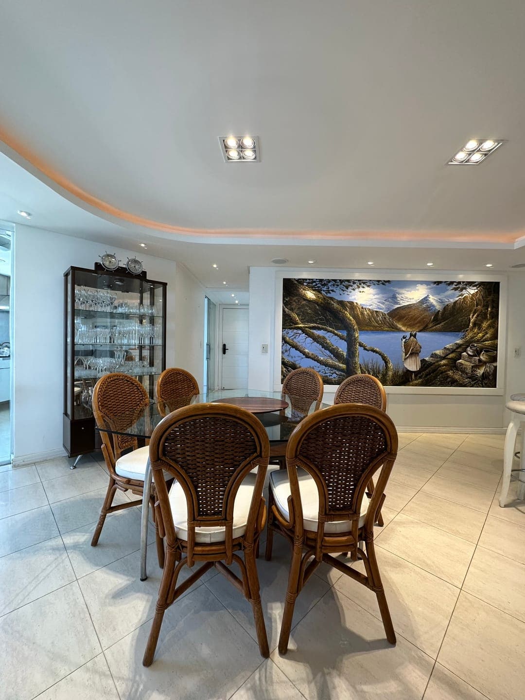 Apartamento à venda, Centro, Balneário Camboriú, SC — foto 5