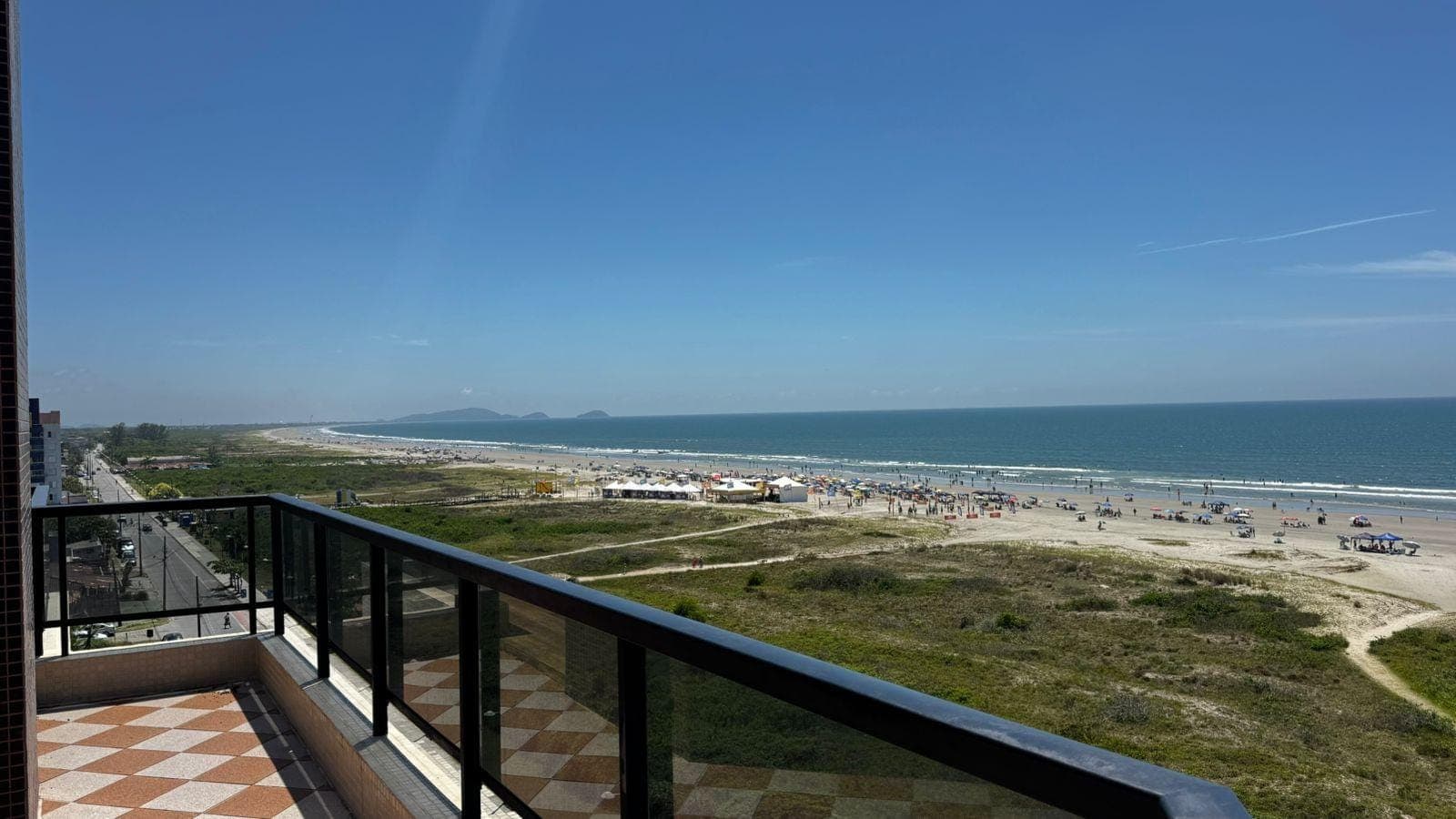 Apartamento à venda, Shangri-lá, Pontal do Paraná, PR — foto 3