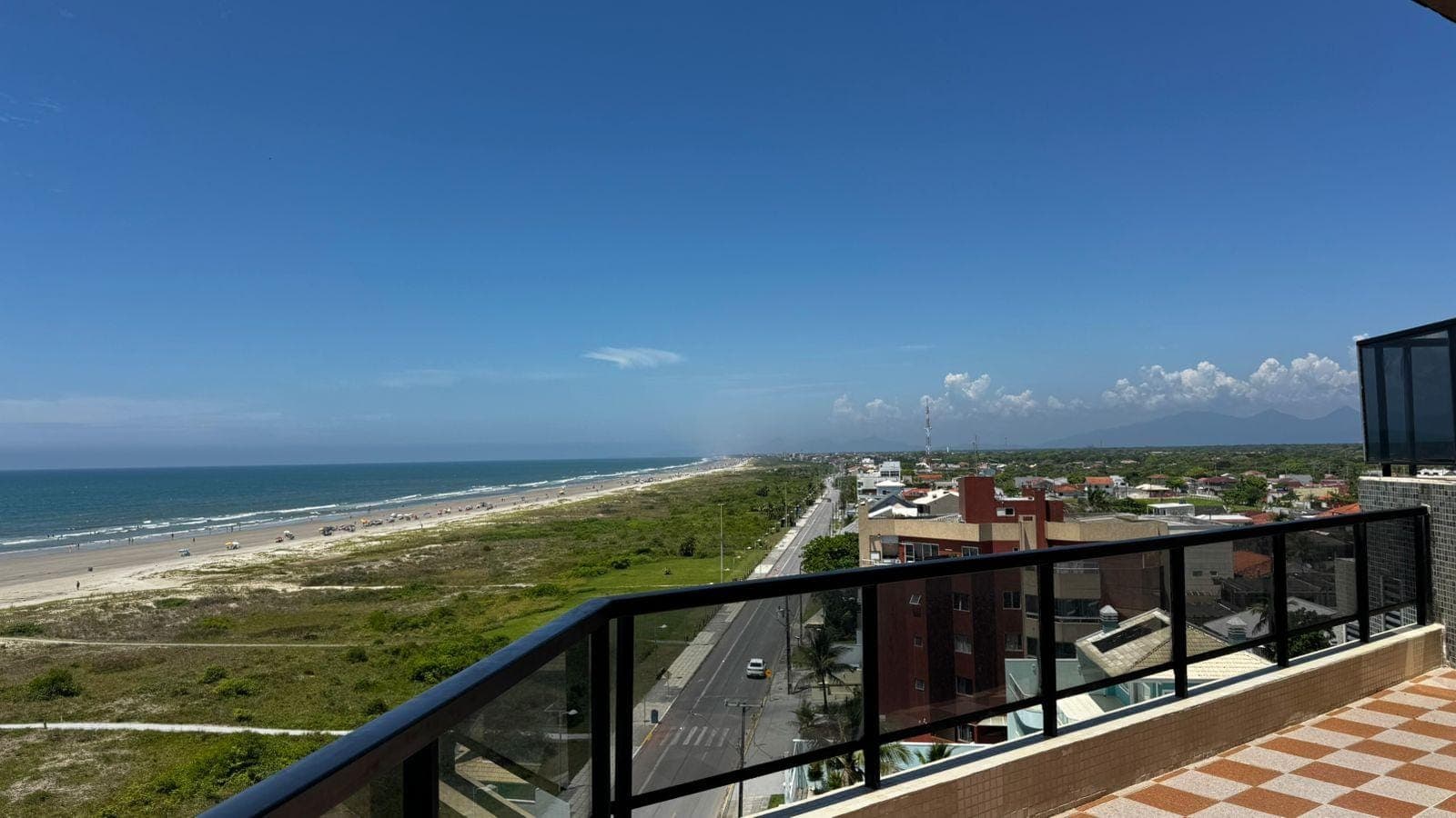Apartamento à venda, Shangri-lá, Pontal do Paraná, PR — foto 4