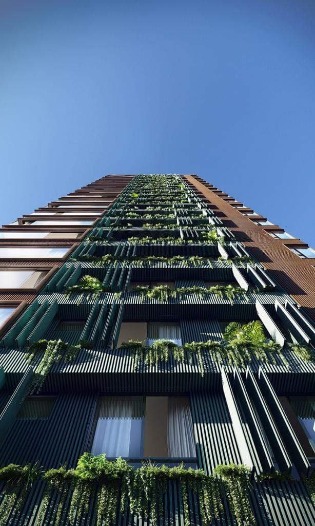 Apartamento à venda, Centro, Itapema, SC — foto 1