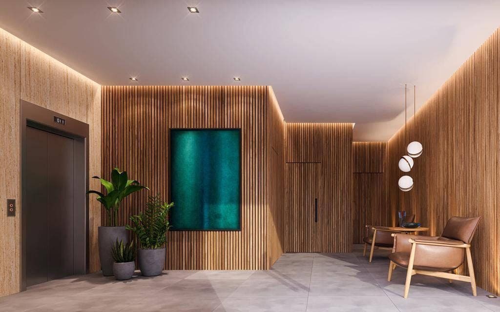 Apartamento à venda, Centro, Itapema, SC — foto 3