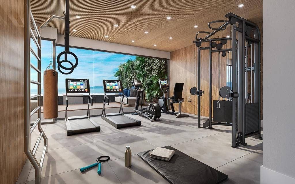 Apartamento à venda, Centro, Itapema, SC — foto 5