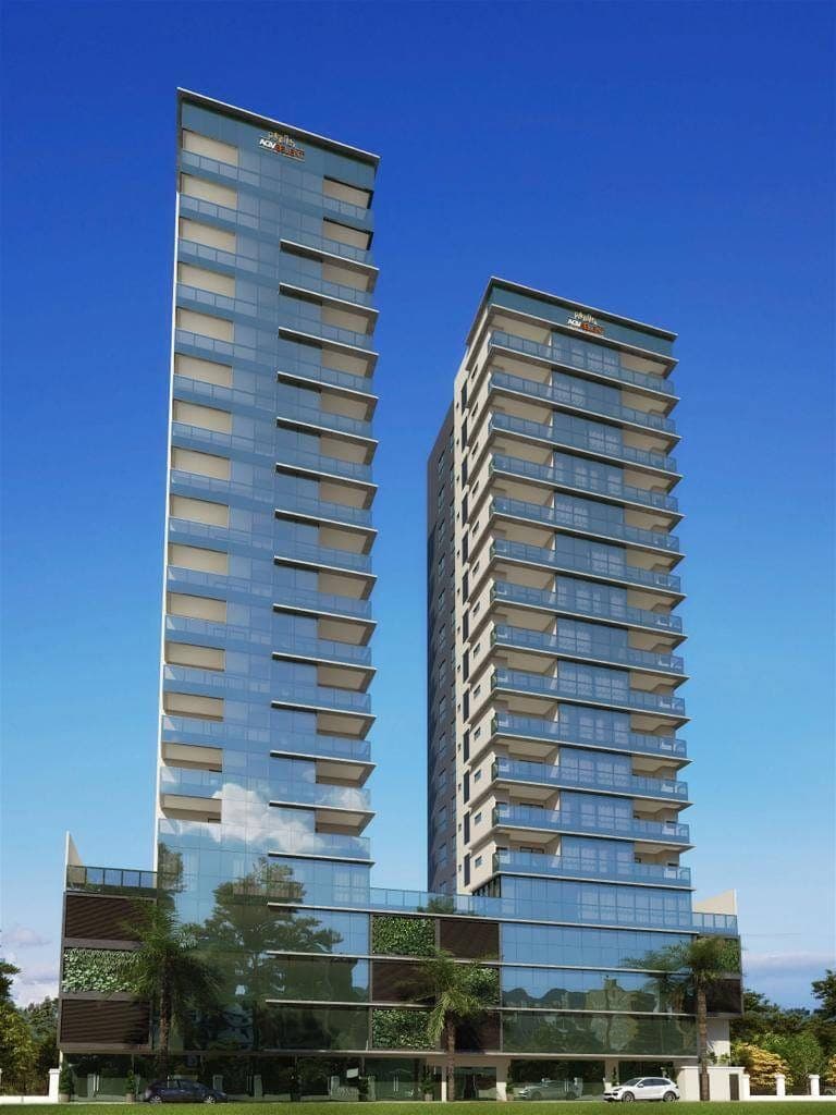 Apartamento à venda, Andorinha, Itapema, SC — foto 1