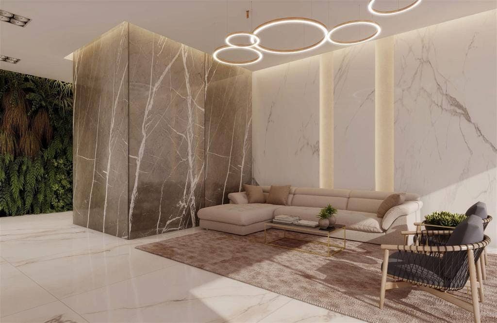 Apartamento à venda, Andorinha, Itapema, SC — foto 5