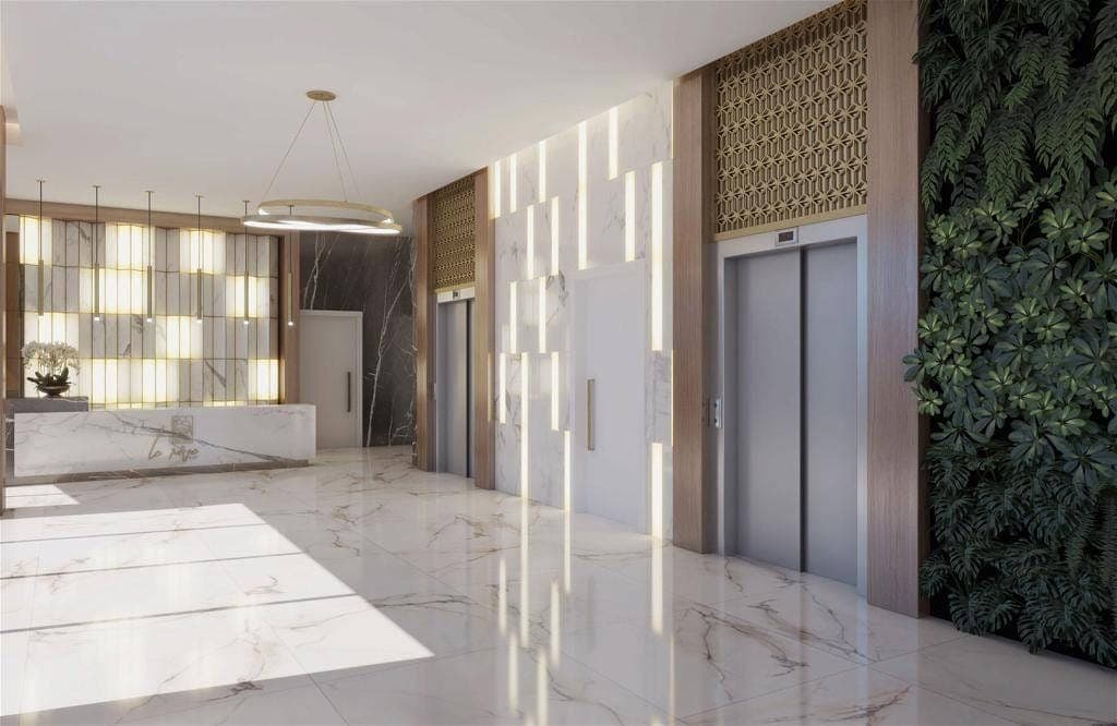 Apartamento à venda, Meia Praia, Itapema, SC — foto 4