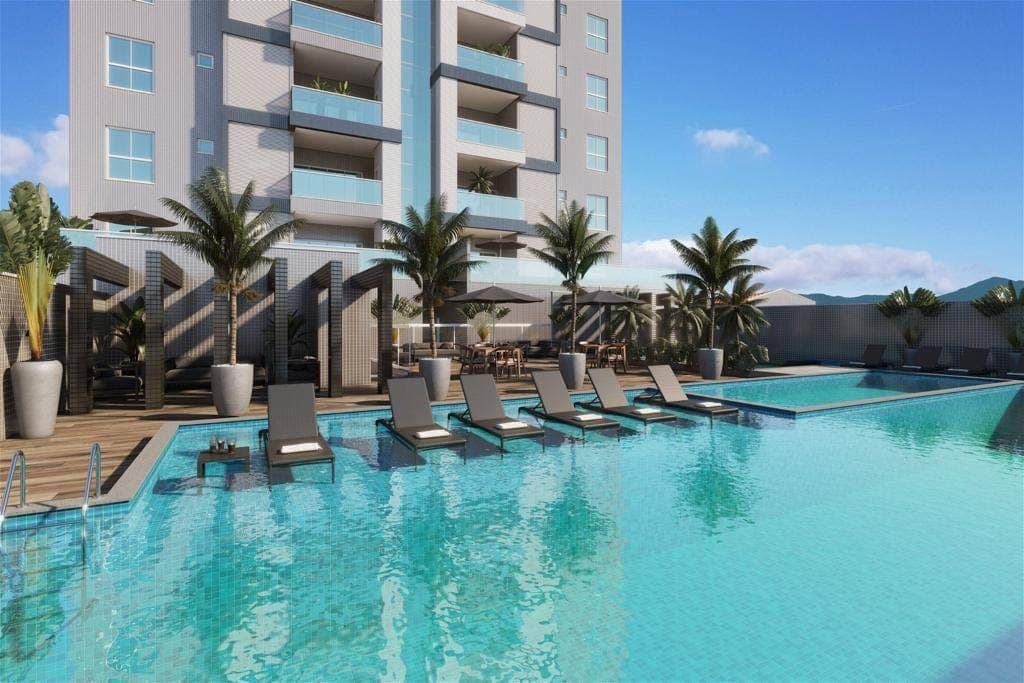 Apartamento à venda, Centro, Itapema, SC — foto 1