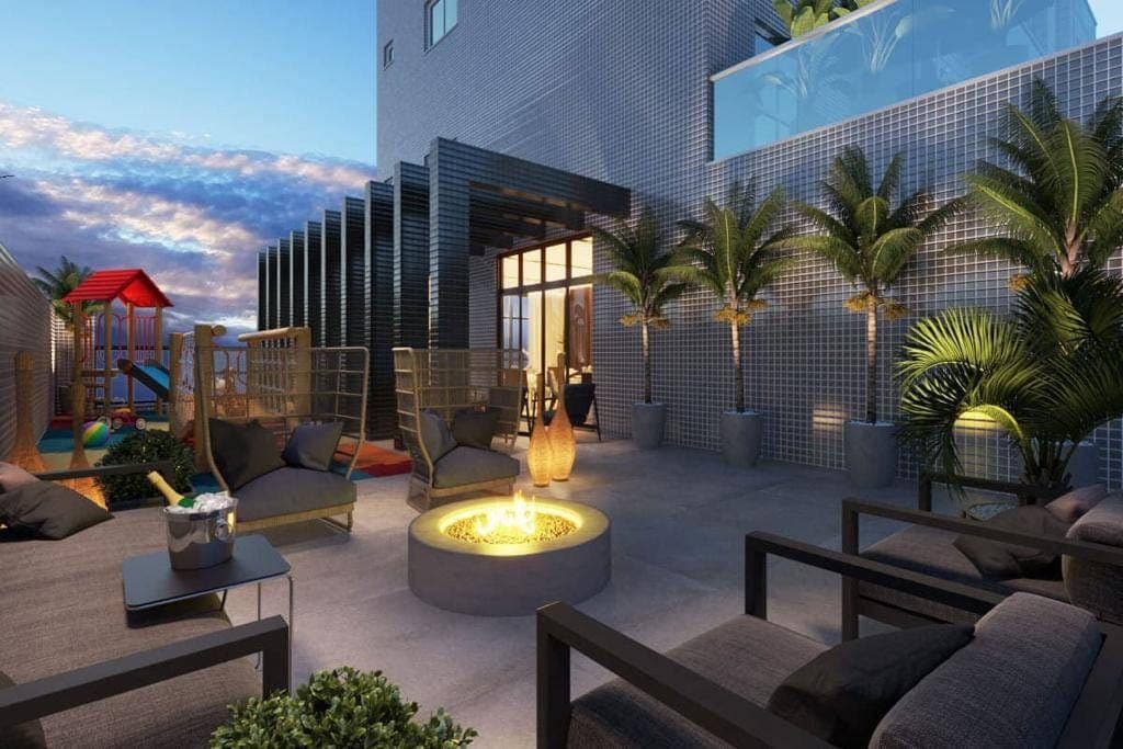 Apartamento à venda, Centro, Itapema, SC — foto 3