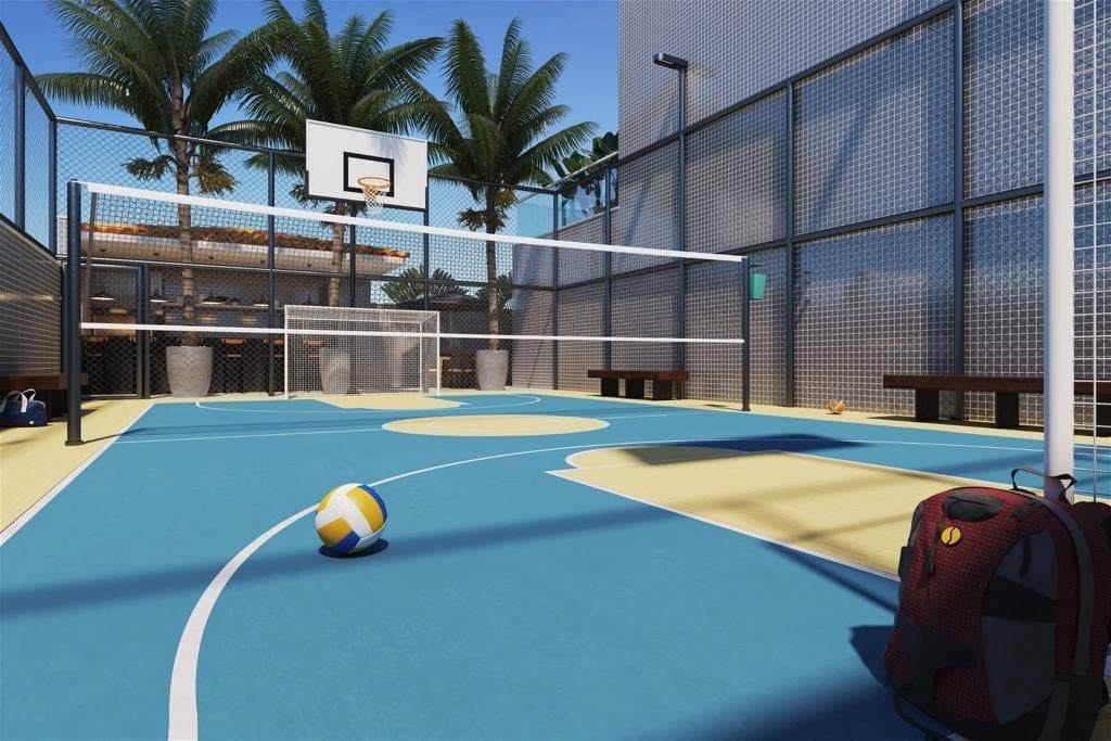 Apartamento à venda, Centro, Itapema, SC — foto 4