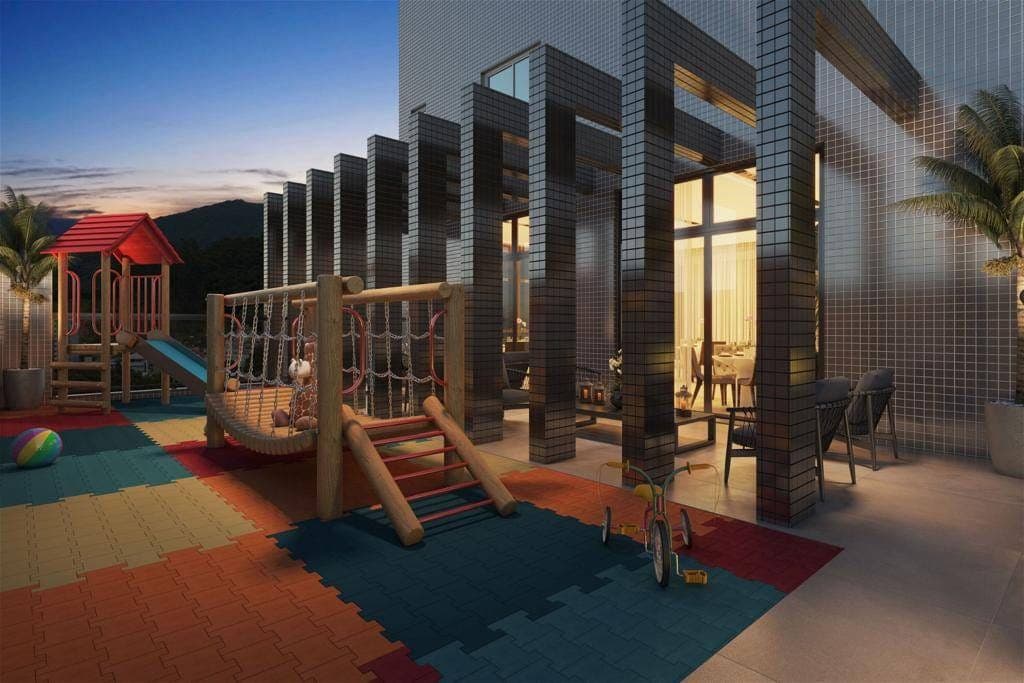 Apartamento à venda, Centro, Itapema, SC — foto 5