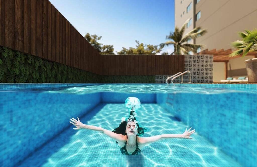 Apartamento à venda, Morretes, Itapema, SC — foto 4