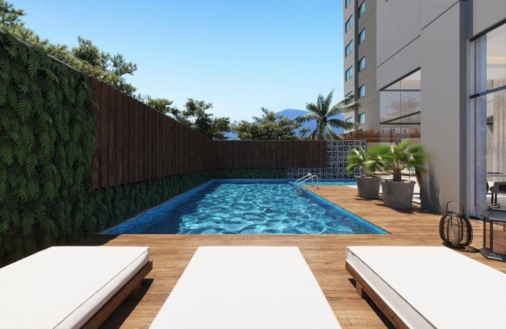 Apartamento à venda, Morretes, Itapema, SC — foto 5