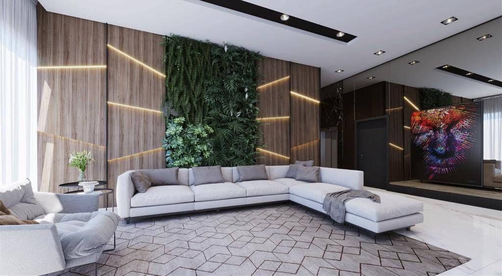 Apartamento à venda, Meia Praia, Itapema, SC — foto 3