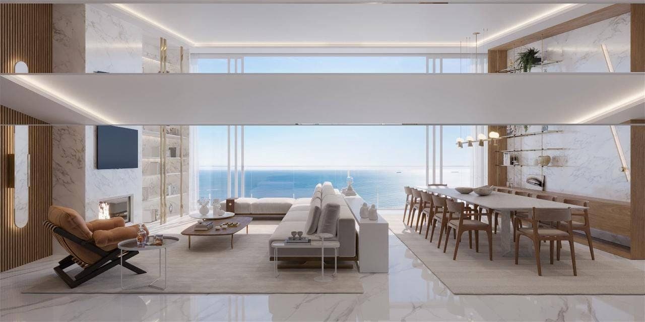 Apartamento à venda, Centro, Balneário Camboriú, SC — foto 3