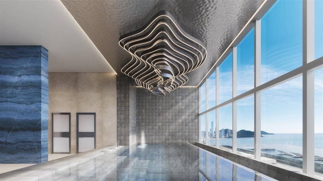 Apartamento à venda, Centro, Balneário Camboriú, SC — foto 5