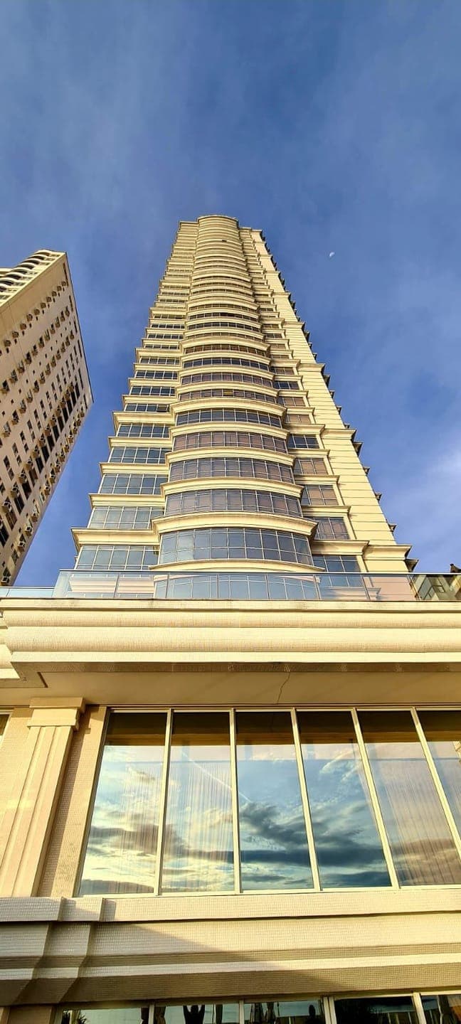 Apartamento à venda, Centro, Balneário Camboriú, SC — foto 1