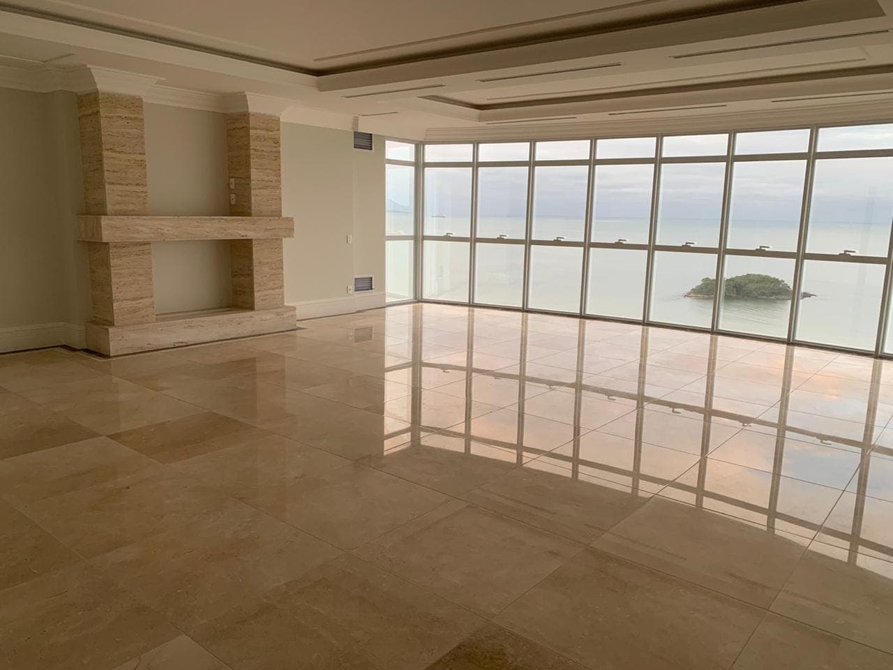 Apartamento à venda, Centro, Balneário Camboriú, SC — foto 2