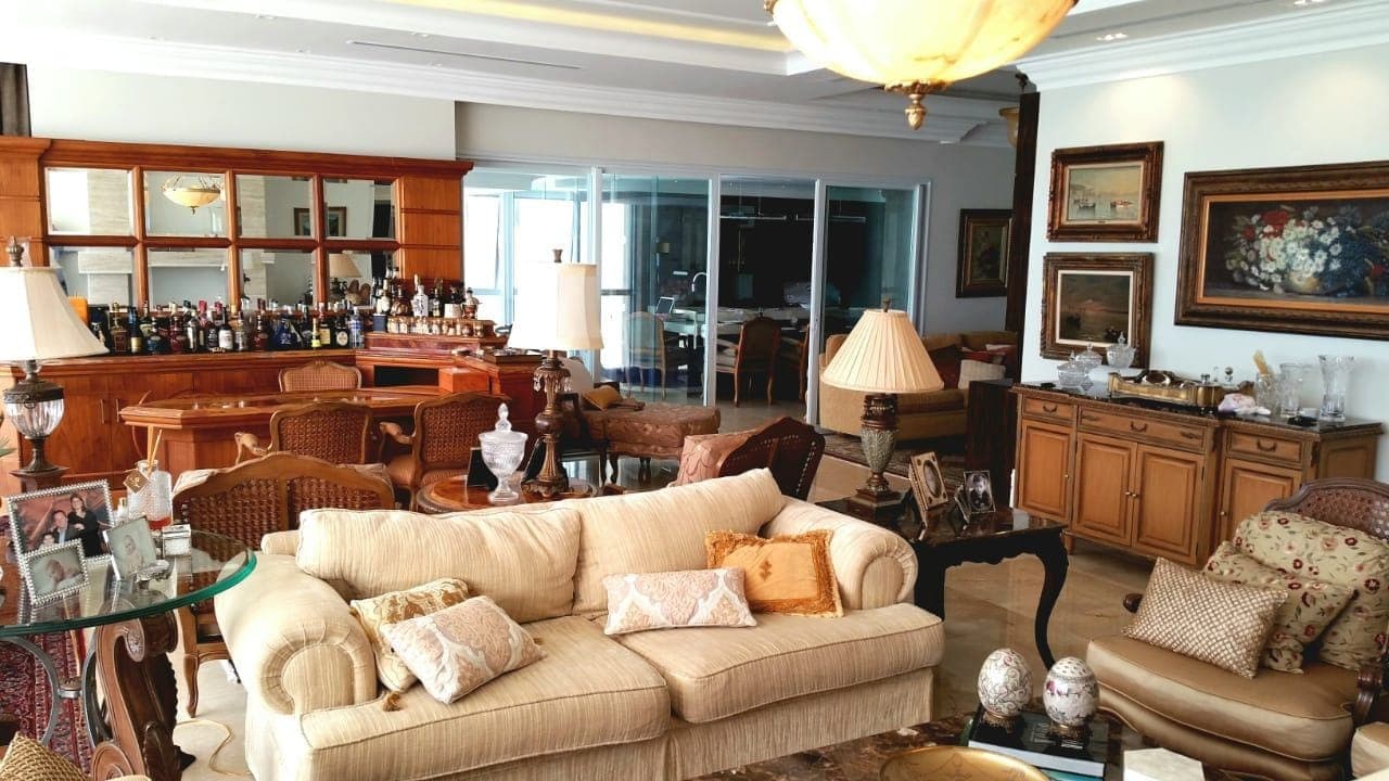 Apartamento à venda, Centro, Balneário Camboriú, SC — foto 3