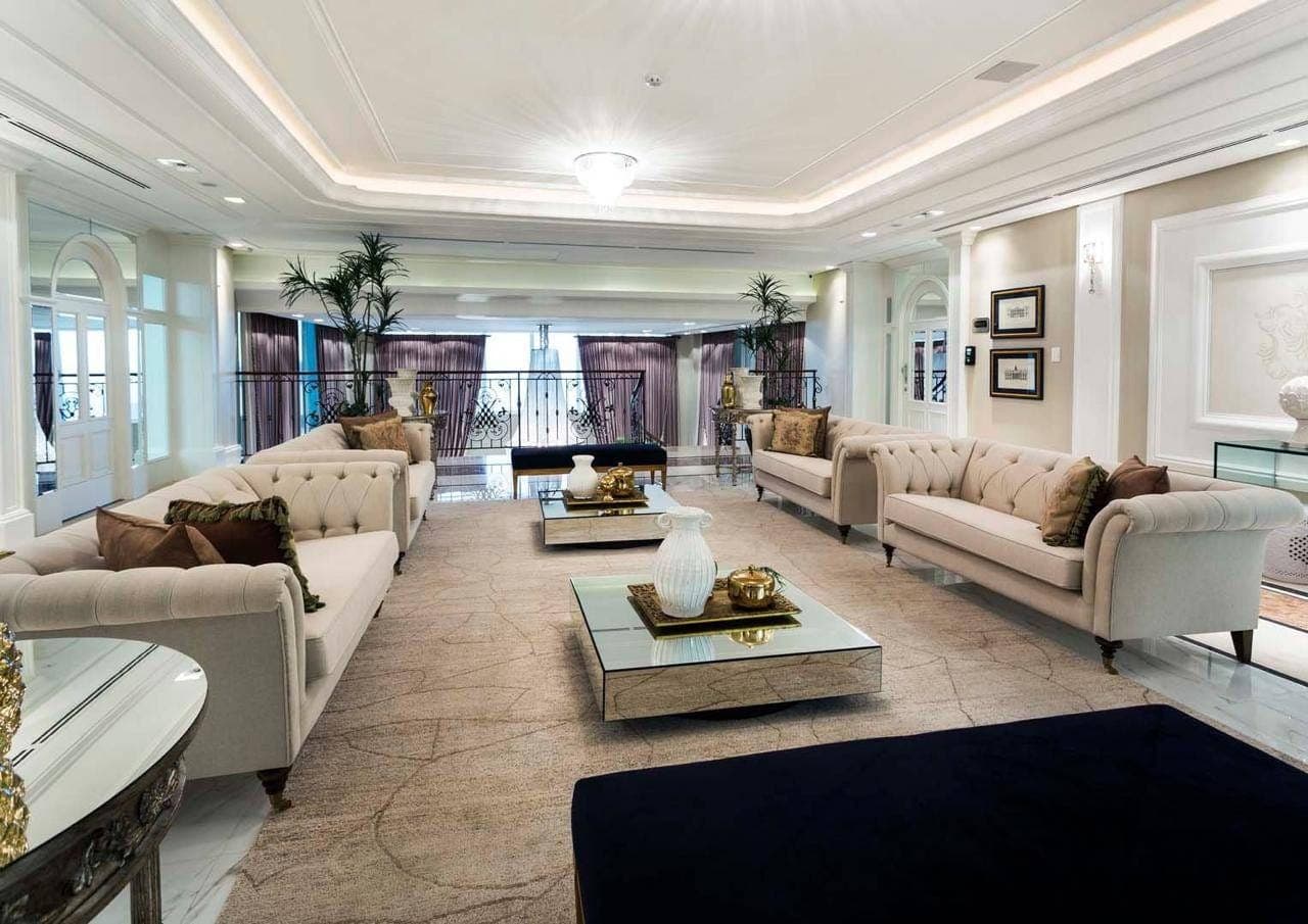 Apartamento à venda, Centro, Balneário Camboriú, SC — foto 5