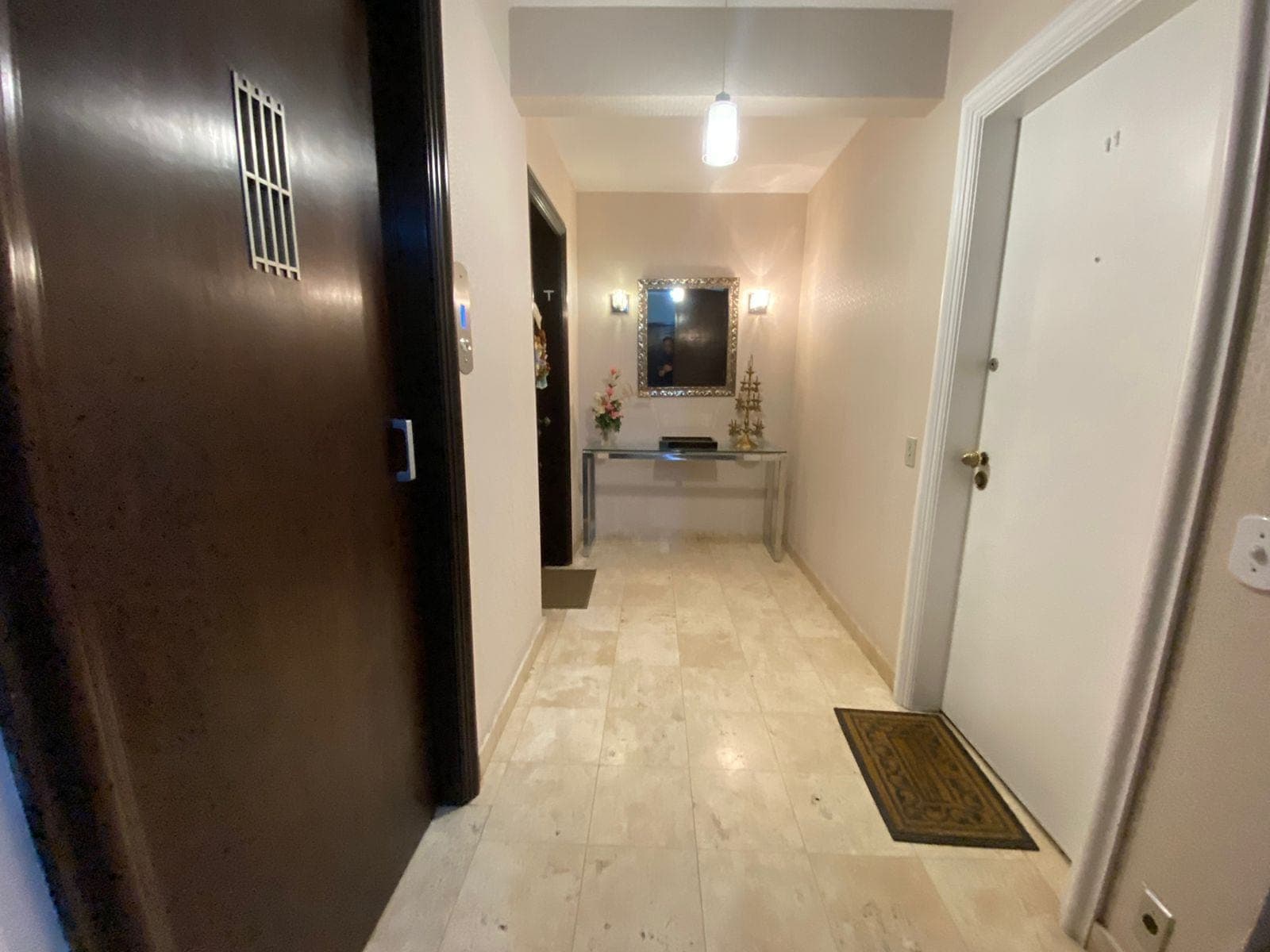 Apartamento à venda, Bigorrilho, Curitiba, PR — foto 3