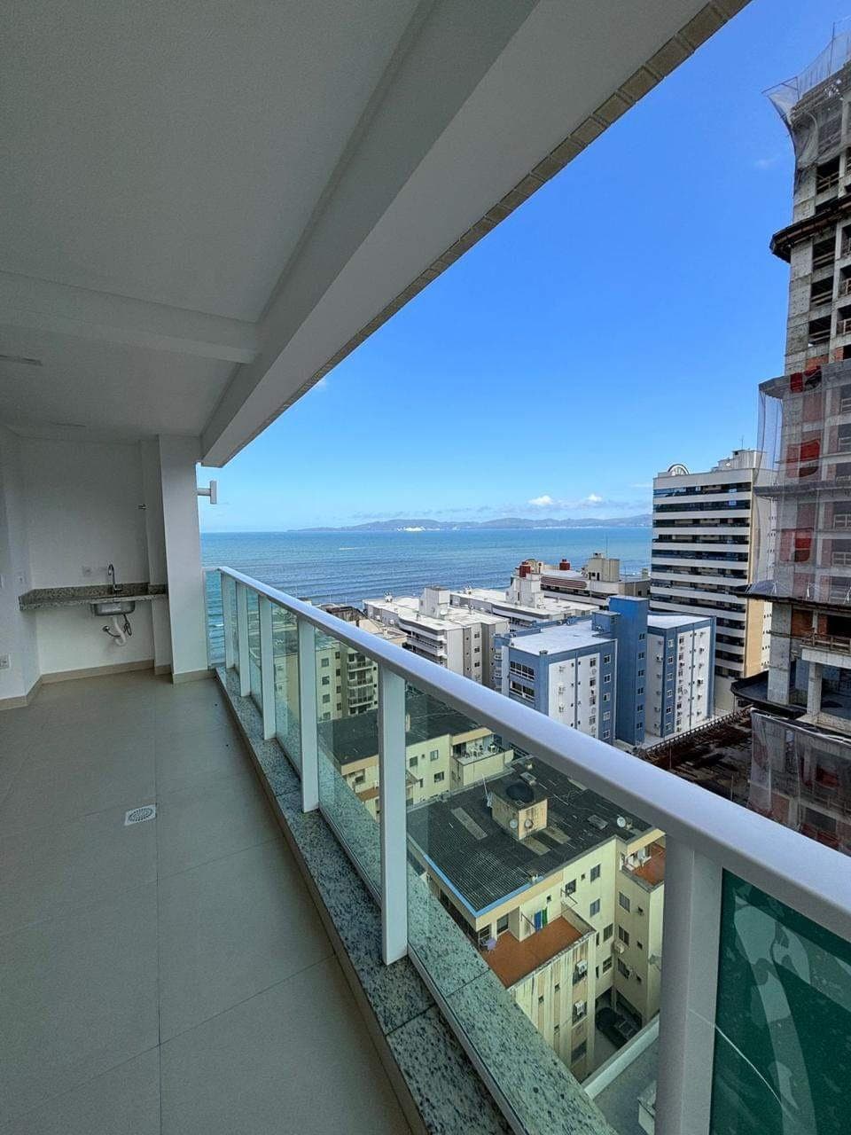 Apartamento à venda, Meia Praia, Itapema, SC — foto 1