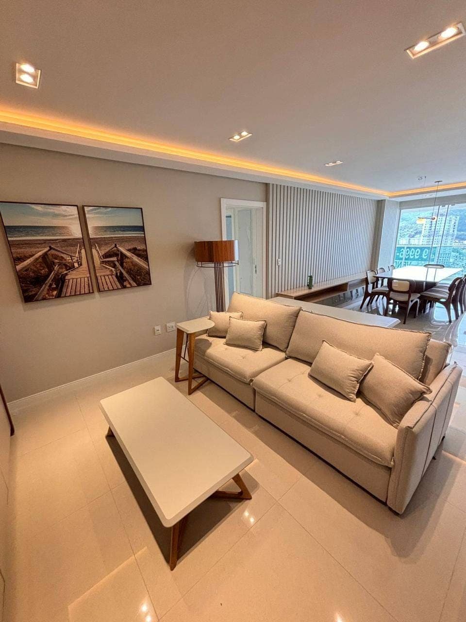 Apartamento à venda, Meia Praia, Itapema, SC — foto 3