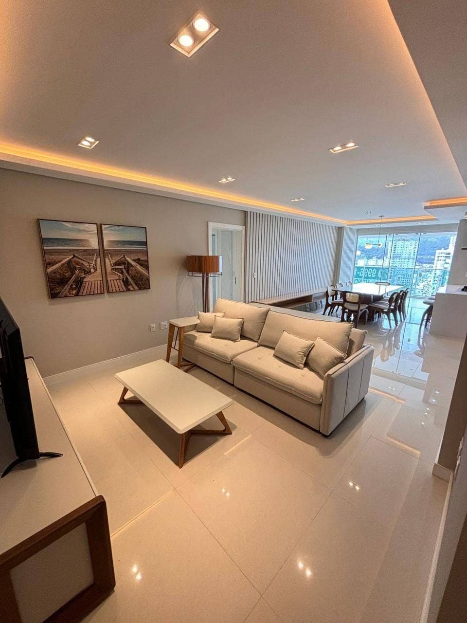Apartamento à venda, Meia Praia, Itapema, SC — foto 4
