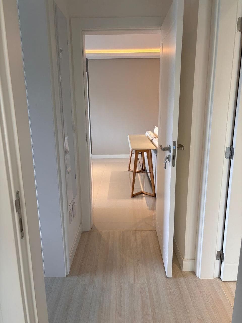 Apartamento à venda, Meia Praia, Itapema, SC — foto 5
