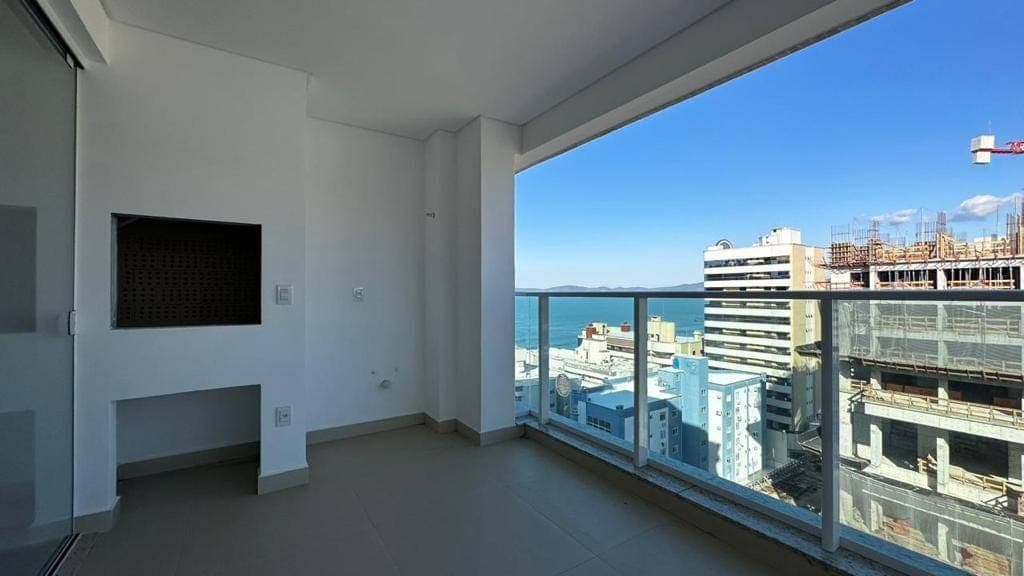 Apartamento à venda, Meia Praia, Itapema, SC — foto 1