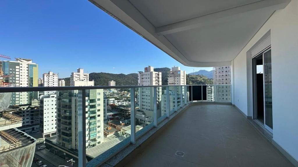 Apartamento à venda, Meia Praia, Itapema, SC — foto 2