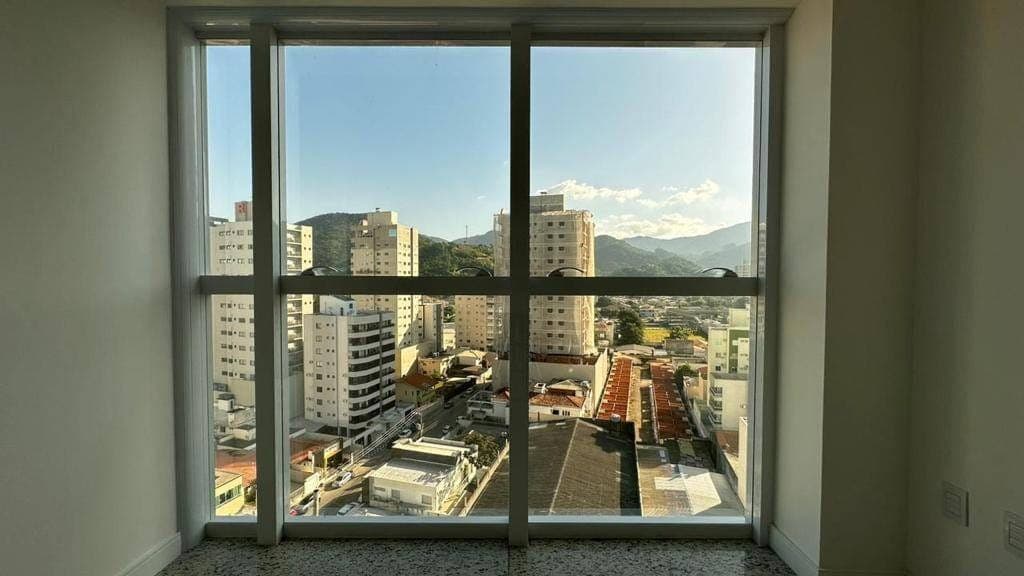 Apartamento à venda, Meia Praia, Itapema, SC — foto 3