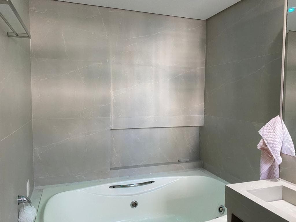 Apartamento à venda, Barra, Balneário Camboriú, SC — foto 2