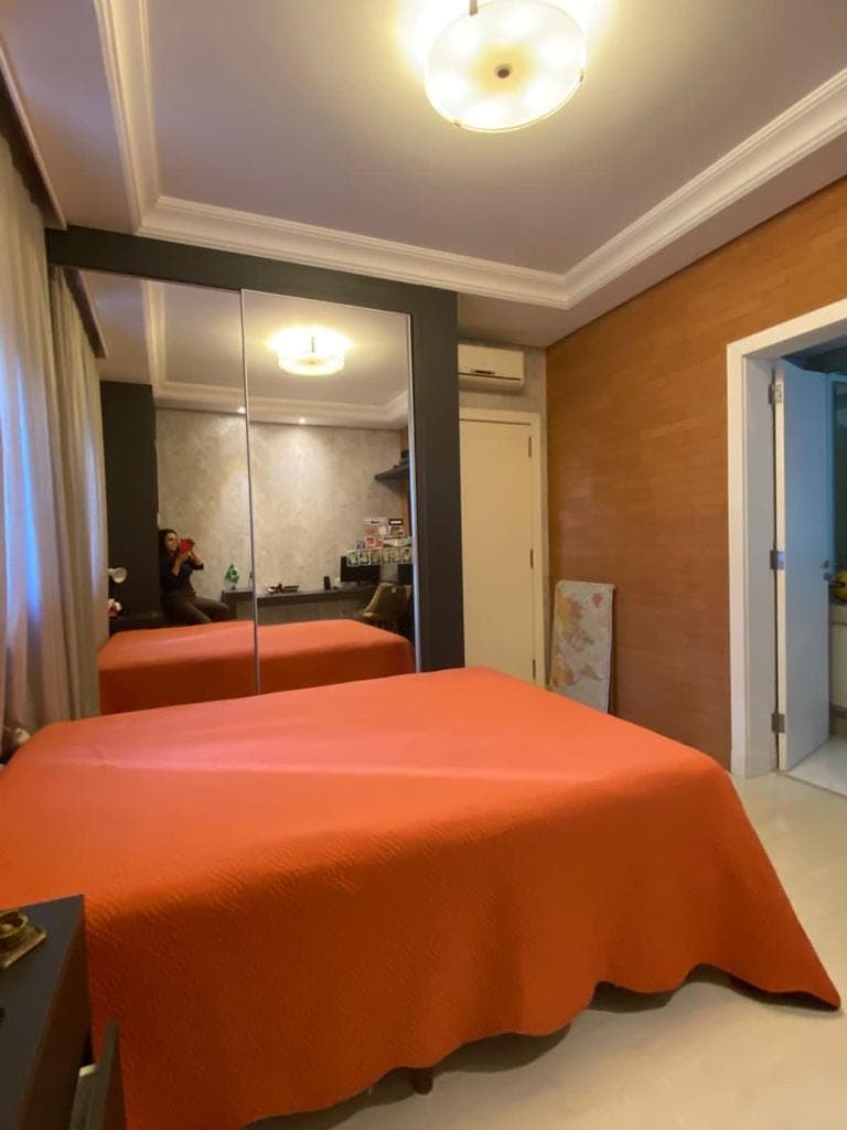 Apartamento à venda, Barra, Balneário Camboriú, SC — foto 3