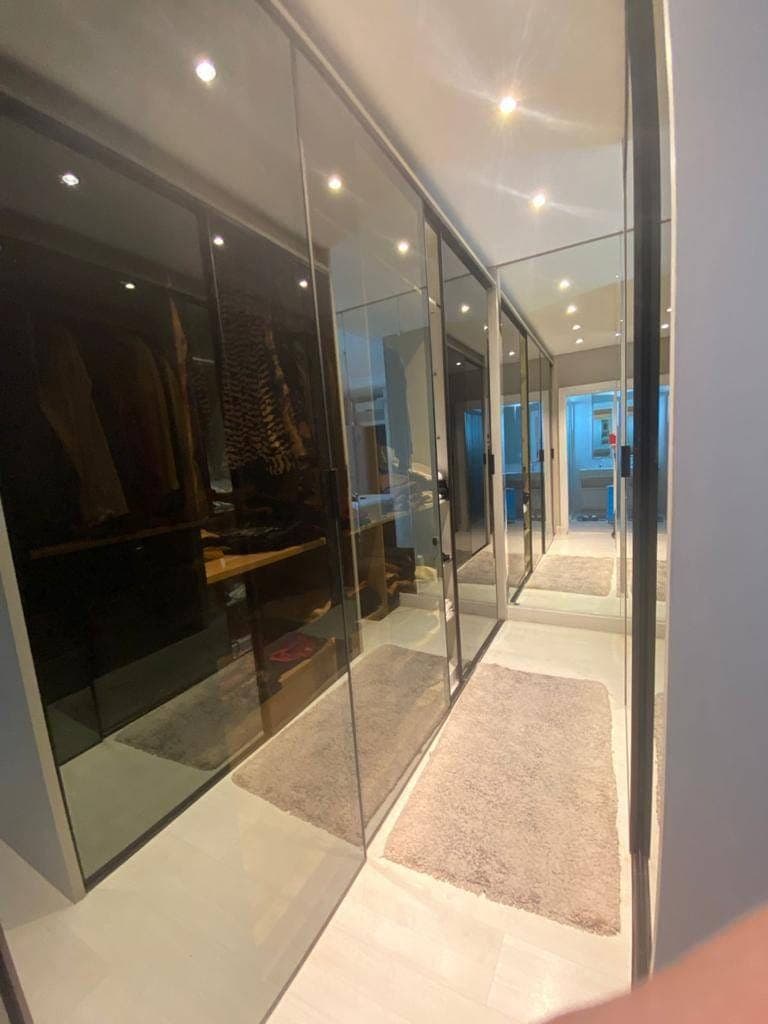 Apartamento à venda, Barra, Balneário Camboriú, SC — foto 5
