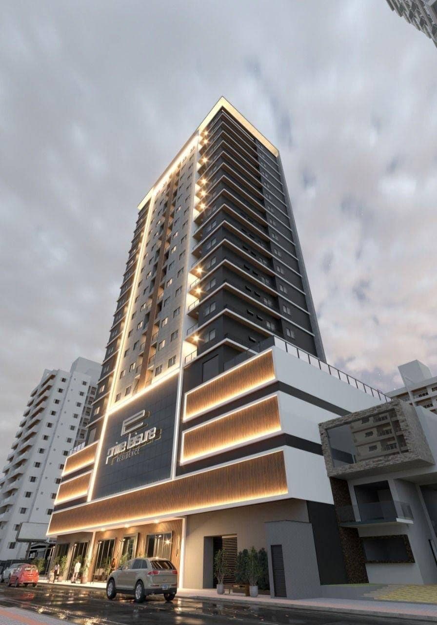 Apartamento à venda, Morretes, Itapema, SC — foto 1