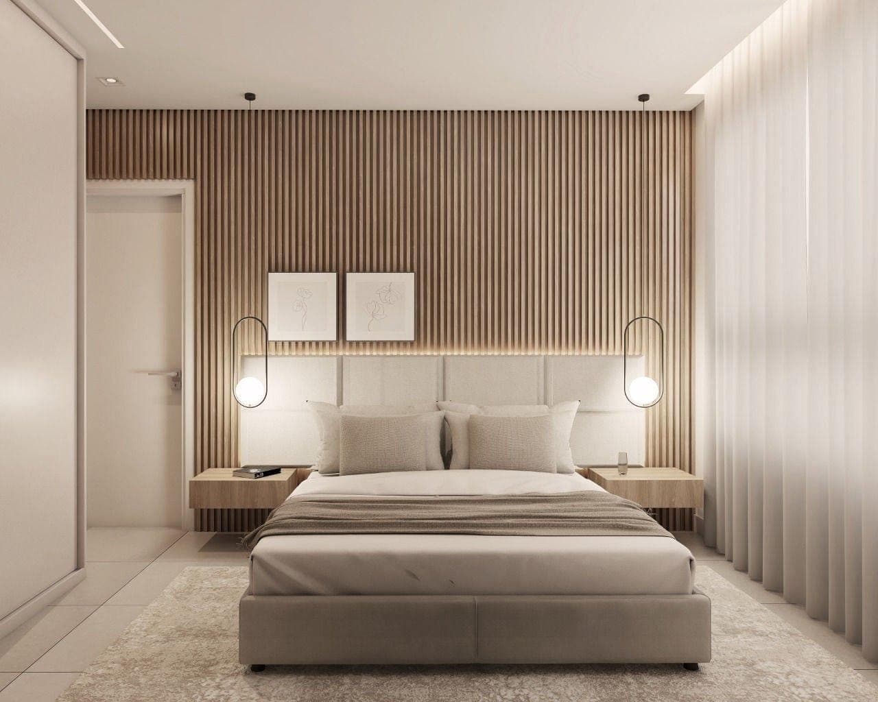 Apartamento à venda, Morretes, Itapema, SC — foto 4