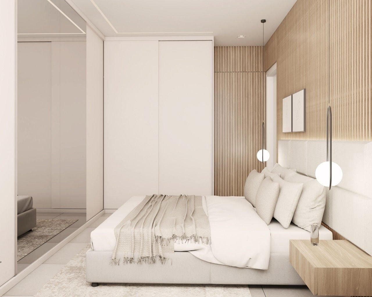 Apartamento à venda, Morretes, Itapema, SC — foto 5