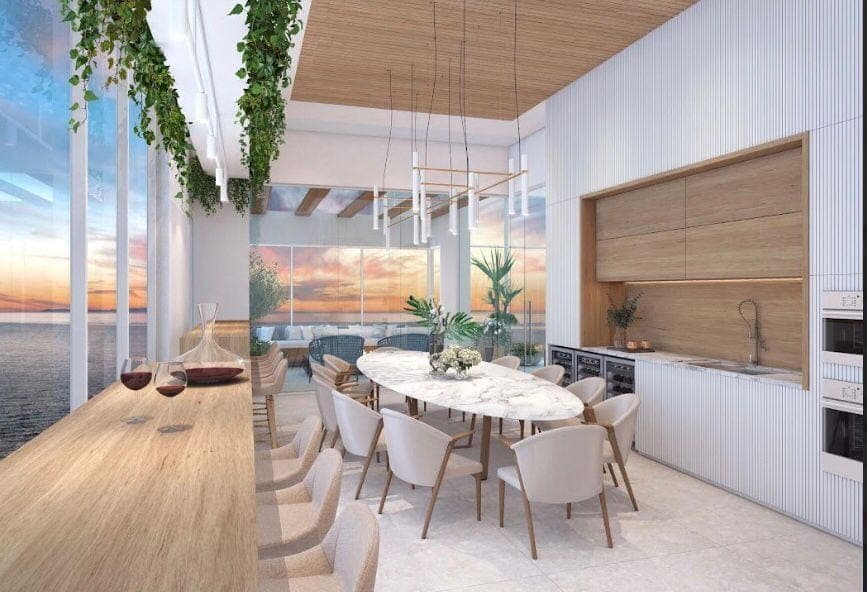 Apartamento à venda, Pioneiros, Balneário Camboriú, SC — foto 3