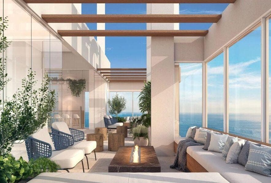 Apartamento à venda, Pioneiros, Balneário Camboriú, SC — foto 5