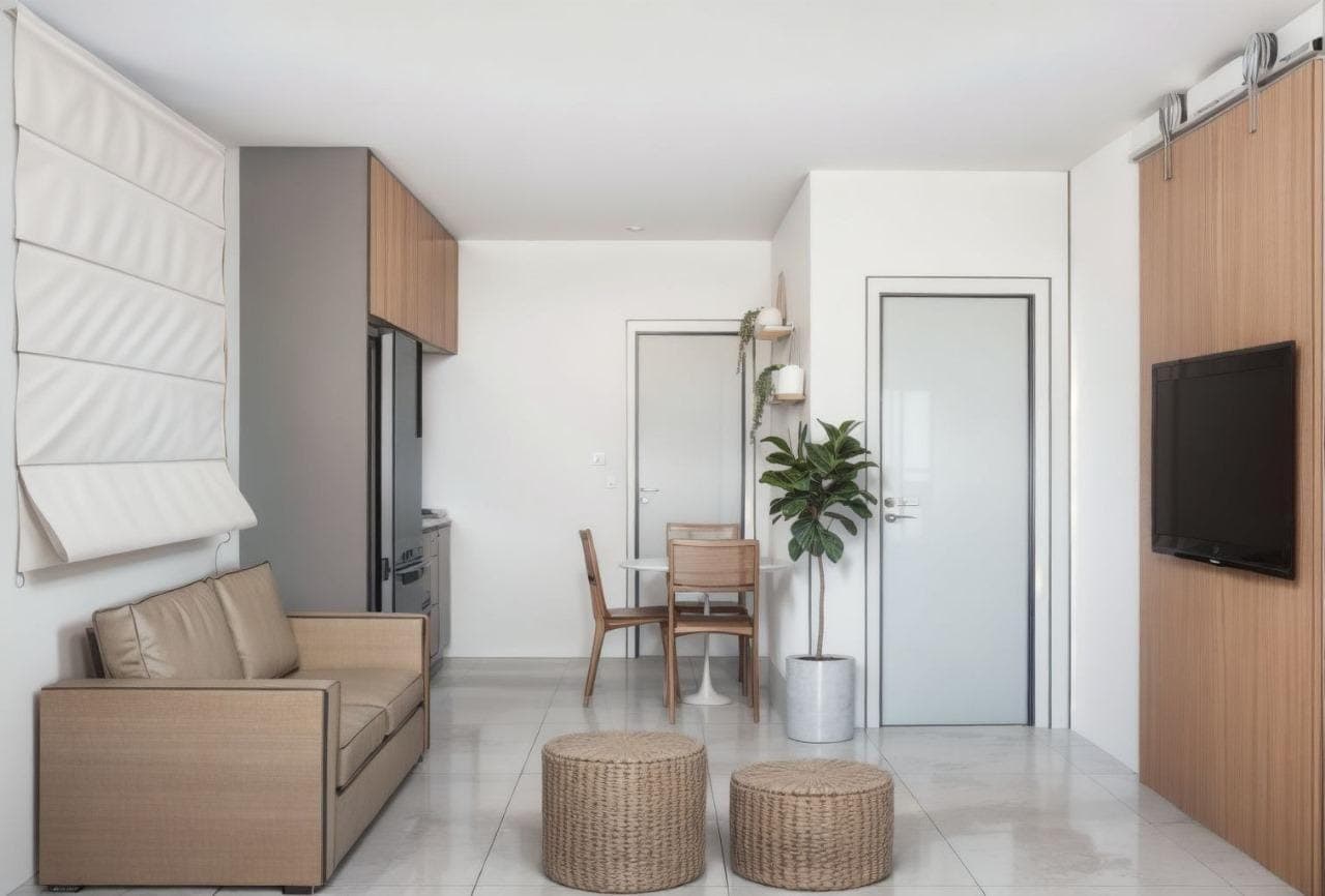 Apartamento à venda, Centro, Itapema, SC — foto 2