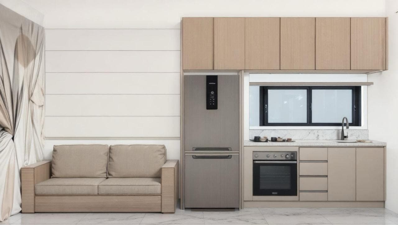 Apartamento à venda, Centro, Itapema, SC — foto 3