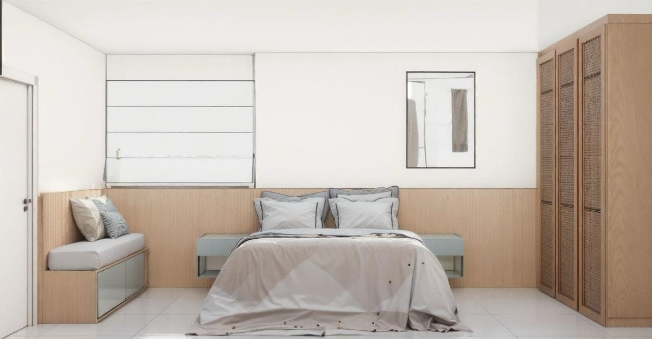 Apartamento à venda, Centro, Itapema, SC — foto 4