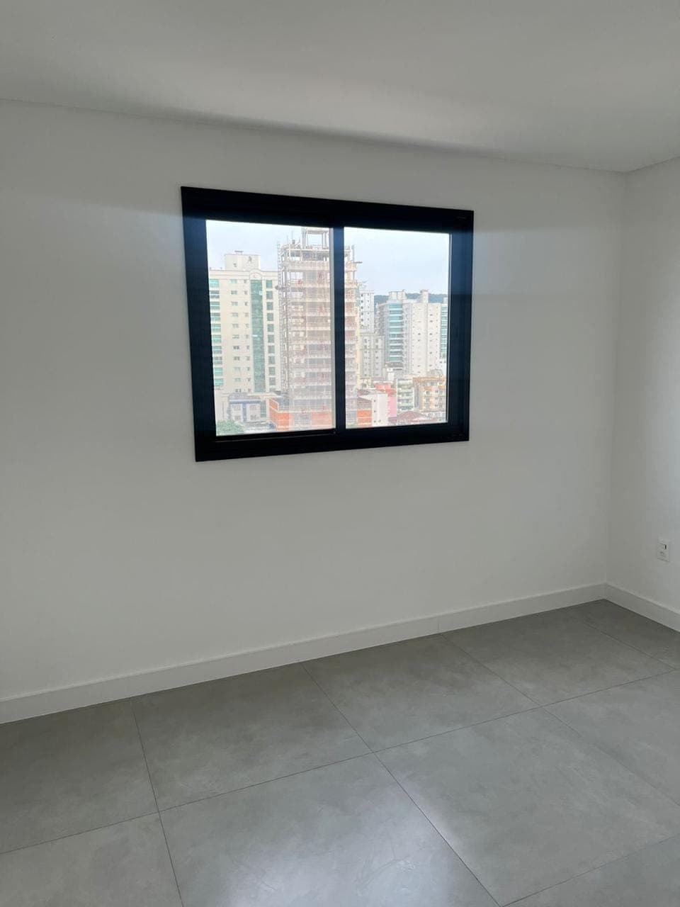 Apartamento à venda, Centro, Itapema, SC — foto 5