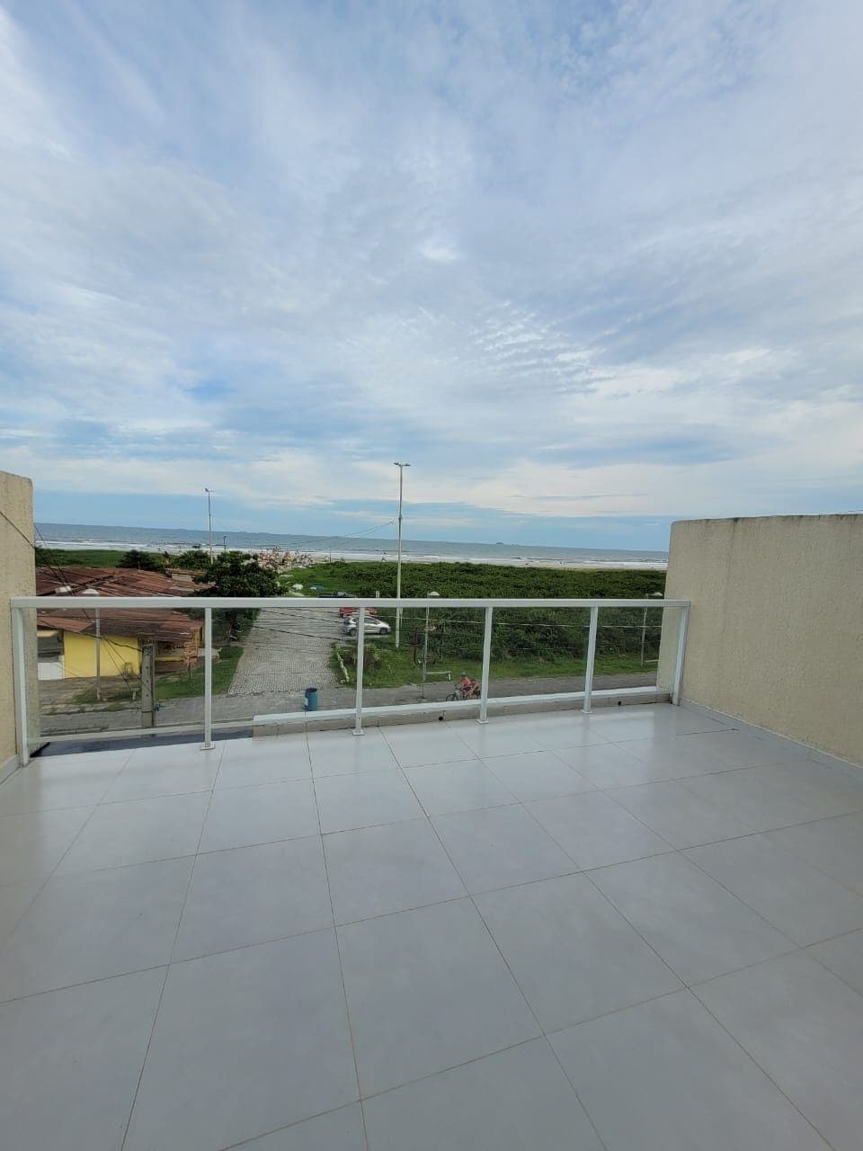 Apartamento à venda, Shangri-lá, Pontal do Paraná, PR — foto 2