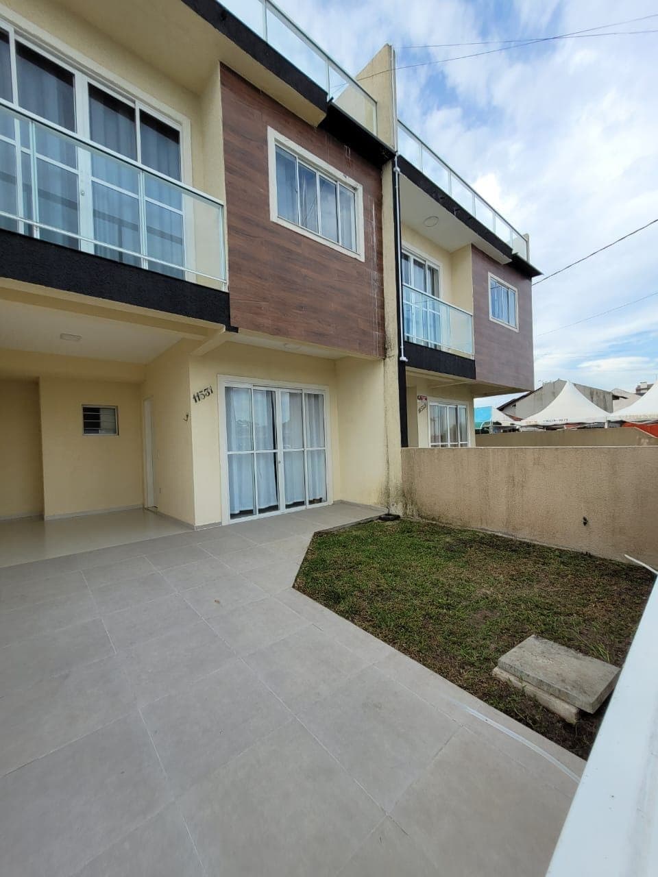 Apartamento à venda, Shangri-lá, Pontal do Paraná, PR — foto 3