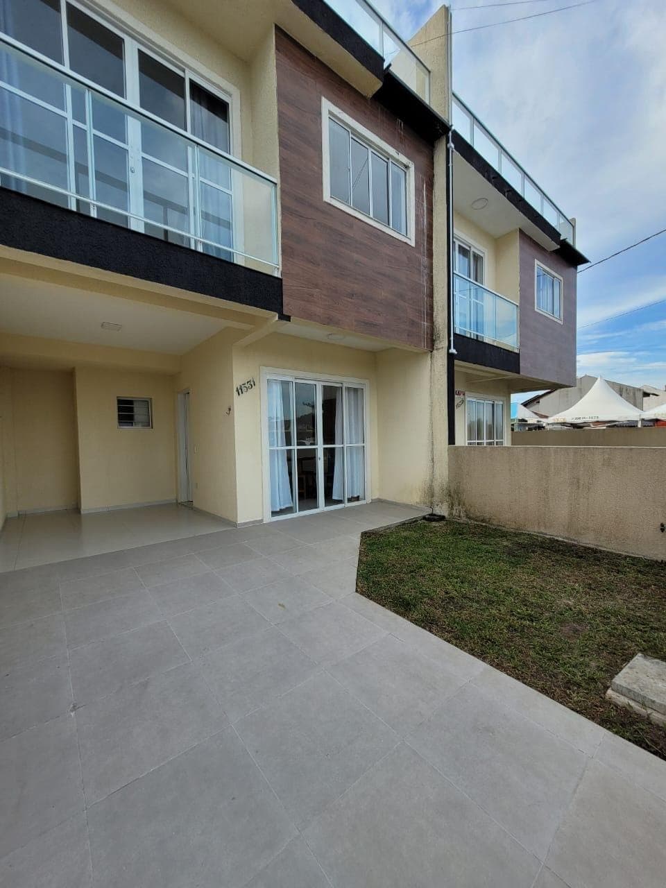 Apartamento à venda, Shangri-lá, Pontal do Paraná, PR — foto 4