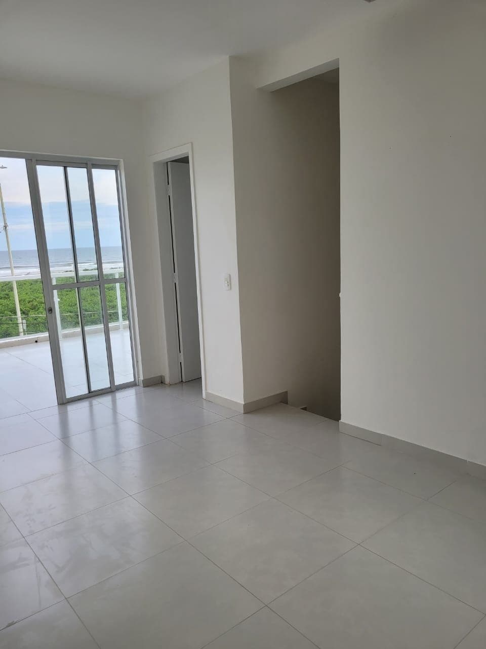 Apartamento à venda, Shangri-lá, Pontal do Paraná, PR — foto 5
