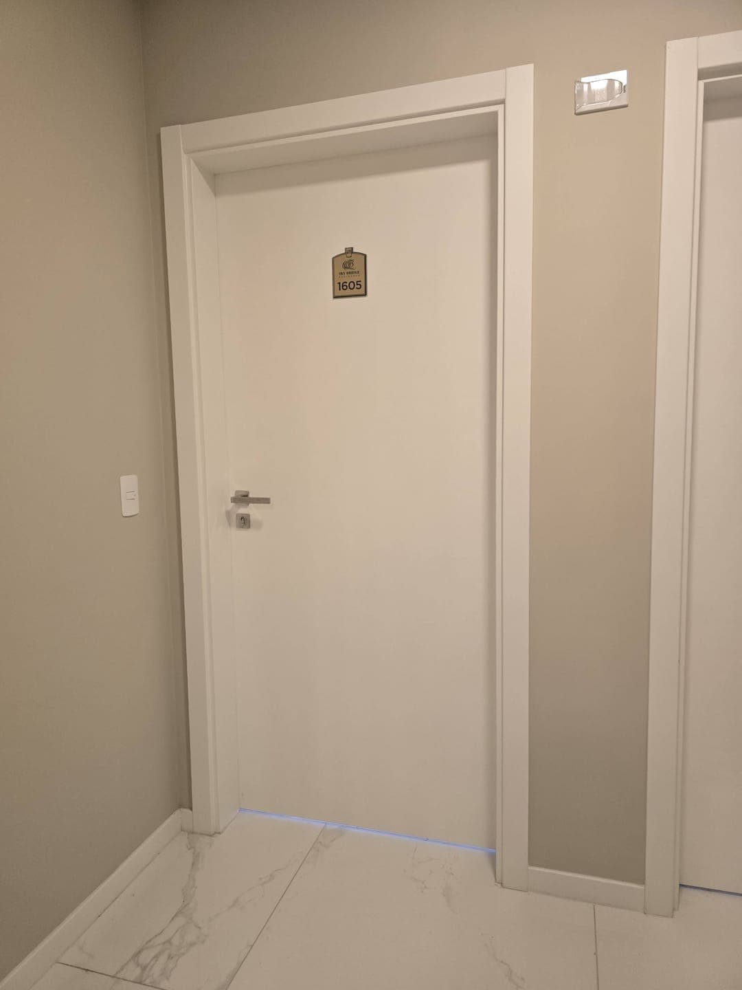 Apartamento à venda, Tabuleiro, Itapema, SC — foto 3