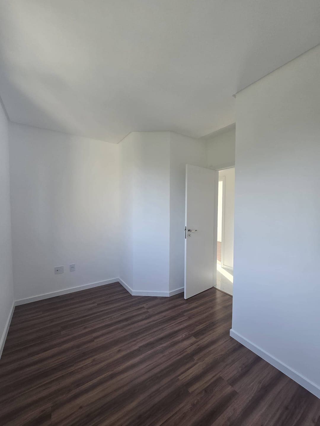 Apartamento à venda, Tabuleiro, Itapema, SC — foto 4